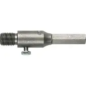 Slice Opnameschacht voor boorkroon 6-kant 11mm