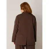 Base Level Blazer 7000126