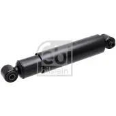 FEBI BILSTEIN 1004665 Schokdemper