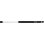 STABILUS 845844 Gasveer achterklep