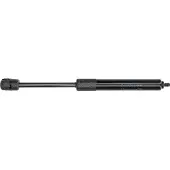 STABILUS Gasveer, motorkap 108059