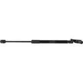 STABILUS 848951 Gasveer achterklep