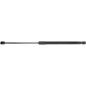 STABILUS Gasveer kofferbak/laadruimte 170672