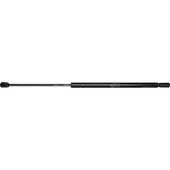 STABILUS Gasveer, motorkap 934259 links