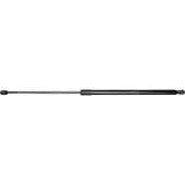 STABILUS Gasveer, kofferbak / laadruimte 878353