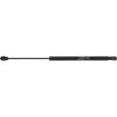 STABILUS 659166 Gasveer, legbodem (Koffer- / Laadruimte)