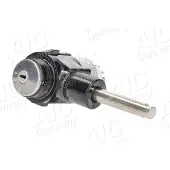 AIC 53348 Slotcilinder, ontstekingsslot