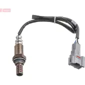 Denso Lambdasonde Direct fit DOX-0351