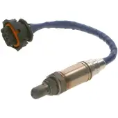 Bosch 0 258 005 182 Lambdasonde