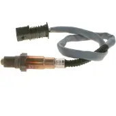 Bosch 0 258 010 418 Lambdasonde