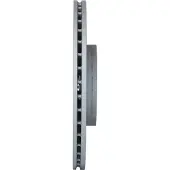 Bosch Remschijf 0 986 479 C94 voorkant, geventileerd, sterk gecarboniseerd, 1 Stuk