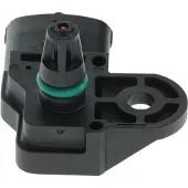 Bosch MAP Sensor 0 261 230 118 Bosch voor o.a. MITSUBISHI, SMART