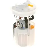 Bosch Brandstofpomp 0 580 314 038