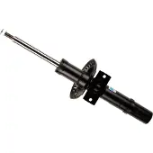 BILSTEIN Schokdemper - B4 Serie vervanging 22-105813
