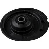 BILSTEIN 12-226542 Veerpootlager