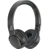Honor Choice Vz Sport Draadloze Koptelefoon