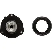 BILSTEIN 12-244942 Veerpootlager