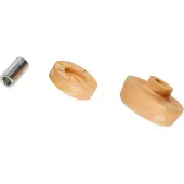 BILSTEIN 12-249060 Veerpootlager