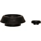 BILSTEIN 12-234097 Veerpootlager