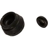 BILSTEIN 12-244911 Reparatieset, Ring voor schokbreker veerpootlager