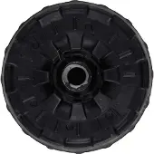 BILSTEIN 12-243952 Veerpootlager