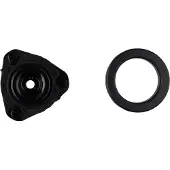 BILSTEIN 12-244805 Veerpootlager