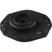 BILSTEIN 12-117925 Veerpootlager