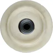 BILSTEIN 12-303816 Veerpootlager
