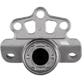 BILSTEIN 12-299249 Veerpootlager