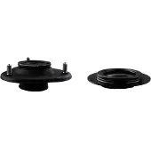 BILSTEIN 12-288779 Veerpootlager