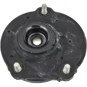 Meyle 40-14 641 0008 Veerpootlager