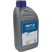 Meyle 014 019 2800 Olie, automatische transmissie (ATF)