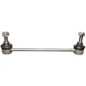 JP GROUP 3940400400 Stabilisatorstang