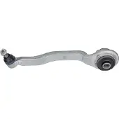 Meyle 016 050 0034/HD Draagarm