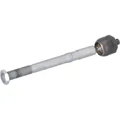 FEBI BILSTEIN Axiaalgewricht, trekstang 106330