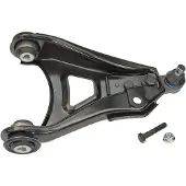 Meyle 16-16 050 0007/HD Draagarm