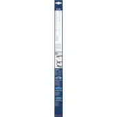Bosch 3 397 014 192 Ruitenwisser