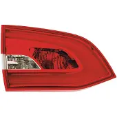 Valeo Achterlicht 045374 Valeo voor o.a. PEUGEOT