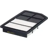 HENGST FILTER E1441L Luchtfilter