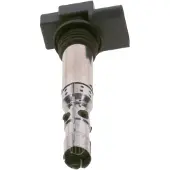 Bosch 0 986 221 047 Bobine