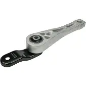 Meyle Motorsteun 100 199 0143