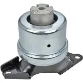 Meyle 100 199 0223 Motorsteunlager