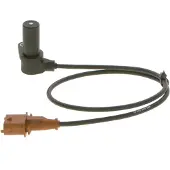 Bosch Krukassensor 0 261 210 239 Bosch voor o.a. PORSCHE