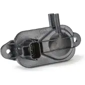 Hella Sensor, uitlaatgasdruk 6PP 009 409-271