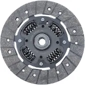 SACHS 3000 990 157 Koppelingsset