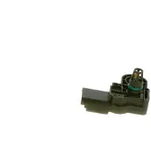 Bosch MAP Sensor 0 261 230 136 Bosch voor o.a. CITROEN, MINI, PEUGEOT