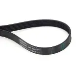 CONTITECH Multiriem 6PK2415 Contitech voor o.a. AUDI, CHEVROLET, HYUNDAI, JEEP, KIA, MERCEDES-BENZ, PORSCHE, PUCH, SAAB