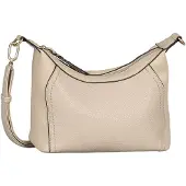 Gabor schoudertas Adelina Cross Bag Beige