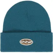 Billabong Every Other Day Muts