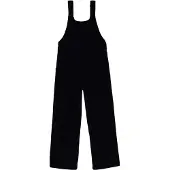 Roxy Baby Dune Mouwloze Jumpsuit